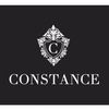 Constance Black - @constanceblk - Poshmark